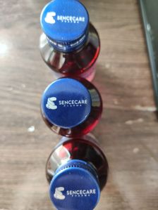 Triprolidine Hydrochloride 1.25mg + Codeine Phosphate 10 Mg Syrup