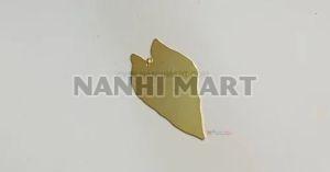 Brass Pendants