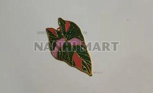 Brass Pendants