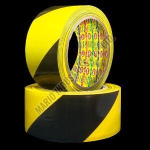 Floor Marking Tape