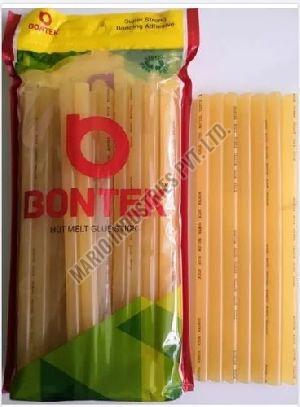 Bontek Yellow Glue Sticks