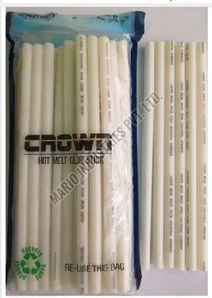Crown Hot Melt Glue Sticks