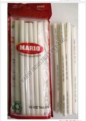 Mario Super Glue Sticks