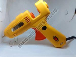 Black Jack BJ-6010 Glue Gun