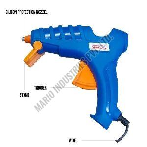 Mario ME 27 Glue Gun