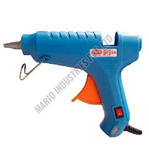 Mario ME 65 Plus Glue Gun