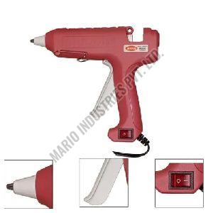Mario ME 100 Glue Gun