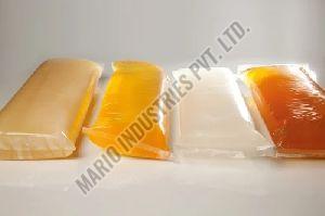 Cold Resistance Hot Melt Adhesive