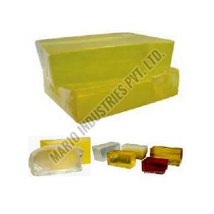 Hot Melt Adhesive For Ecolean Straw Attachment