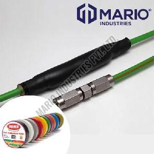 PVC Electrical Insulation Tape