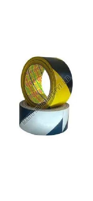 Social Distancing Tape
