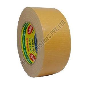 Duct Book Binding Tape