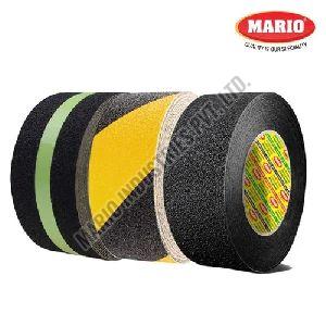 Anti Slip Tape