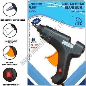 Polar Bear PB47 Glue Gun