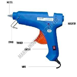 Crown CR88 Glue Gun
