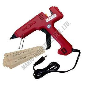 Mario ME2000 Glue Gun