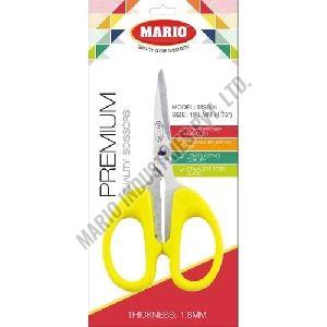 Craft Scissors