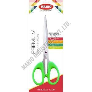 Thinning Scissors