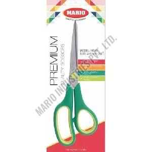 Safety Scissors