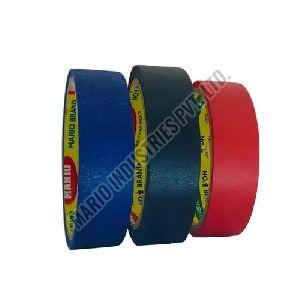 Mario M70 Masking Tape