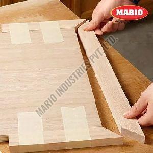Mario M72 Masking Tape