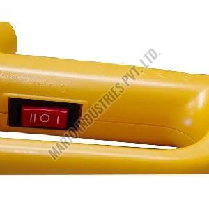 Professional Hot Air Gun