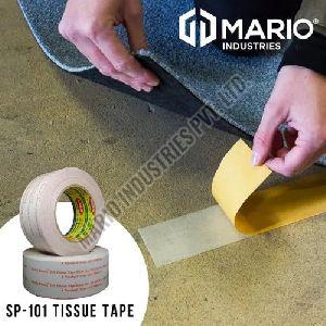 Double Sided Tissue Tape