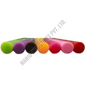 Crown Art Colour Glue Sticks