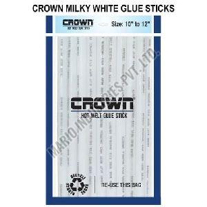 Crown Hot Melt Glue Sticks