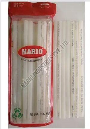 Mario Diamond Glue Sticks