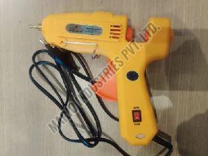 Black Jack BJ-6010 Glue Gun