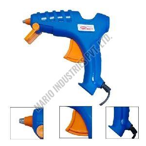 Mario ME 27 Glue Gun