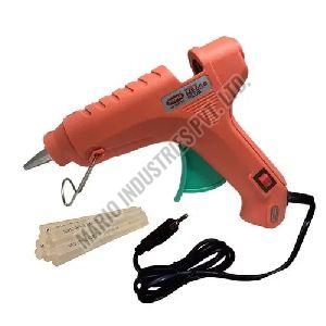 Mario ME 65 Plus Glue Gun