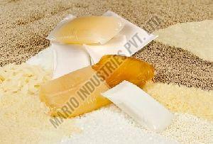 Cold Resistance Hot Melt Adhesive