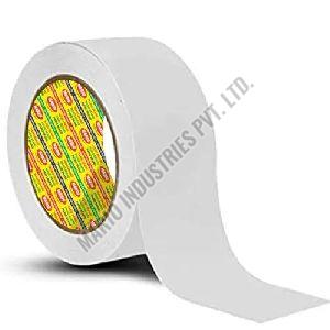 Social Distancing Tape
