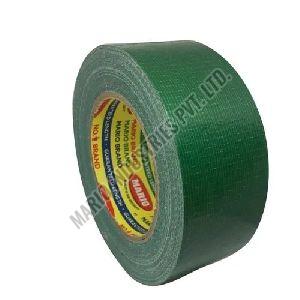 Duct Book Binding Tape