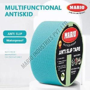 Anti Slip Tape
