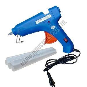 Crown CR88 Glue Gun