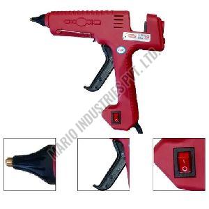Mario ME2000 Glue Gun