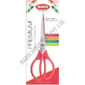 School Scissors