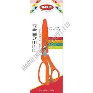 Designer Scissors