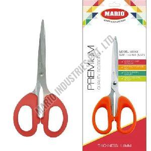 Craft Scissors