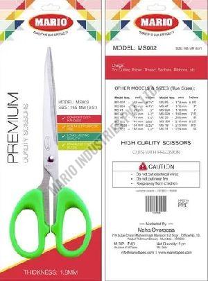 Thinning Scissors