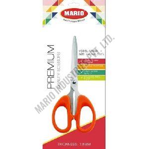 Cutting Scissors