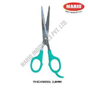 Household Scissors