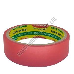 Mario M70 Masking Tape