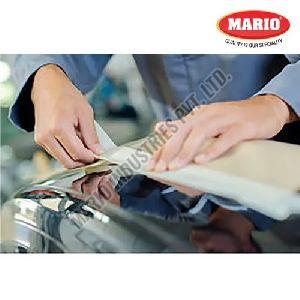Mario M72 Masking Tape