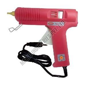 ME151 Glue Gun