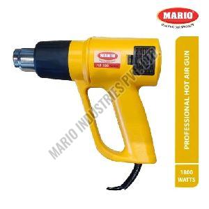 Professional Hot Air Gun