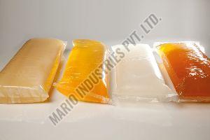 EVA Hot Melt Glue Adhesives